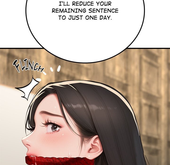 Paradox Chapter 14 Page 138