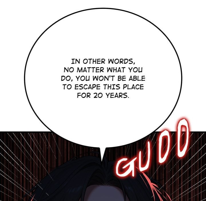 Paradox Chapter 14 Page 143