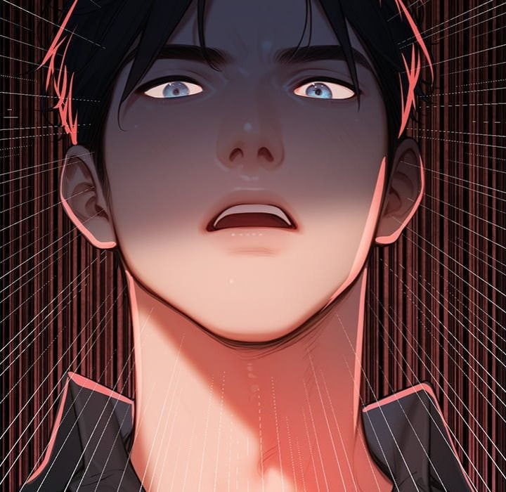 Paradox Chapter 14 Page 144