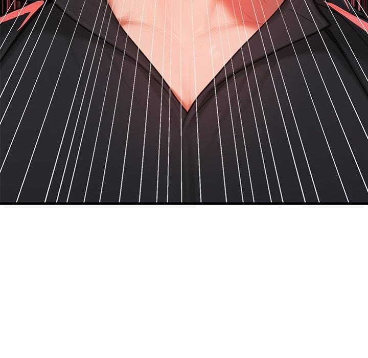 Paradox Chapter 14 Page 145