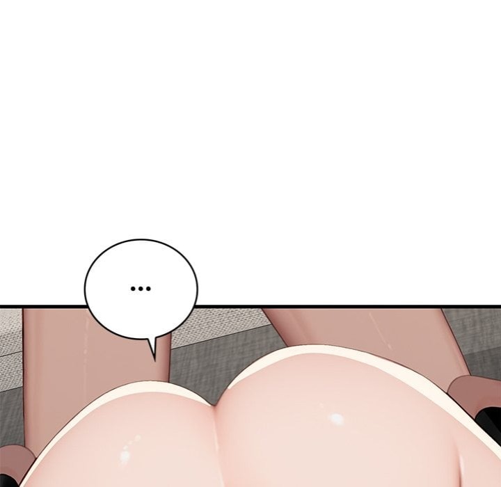 Paradox Chapter 14 Page 146