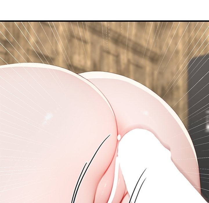 Paradox Chapter 14 Page 15