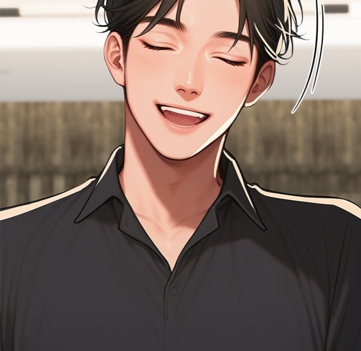 Paradox Chapter 14 Page 150