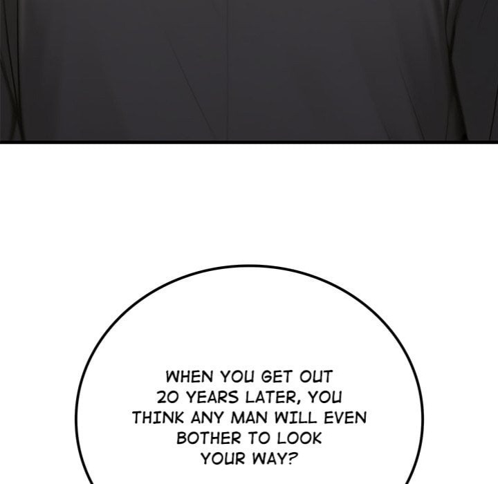 Paradox Chapter 14 Page 151