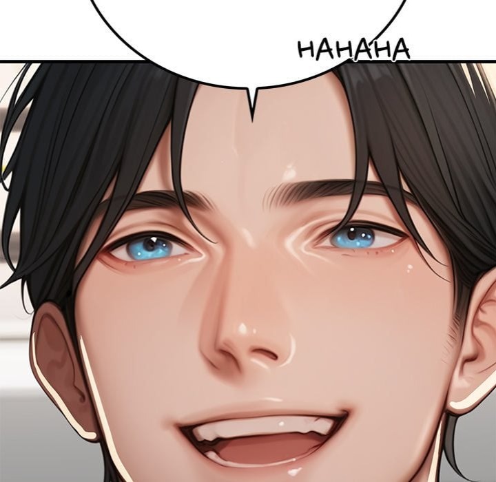 Paradox Chapter 14 Page 152