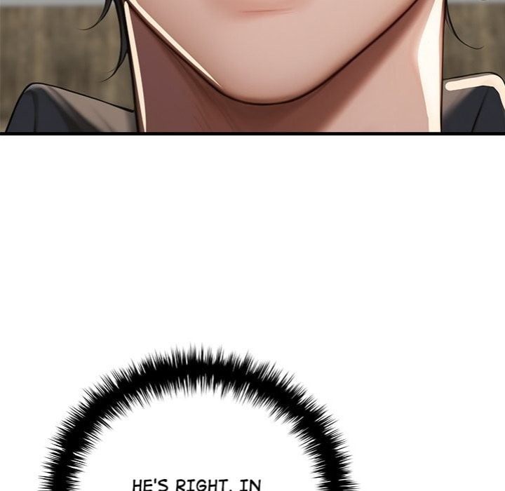 Paradox Chapter 14 Page 153