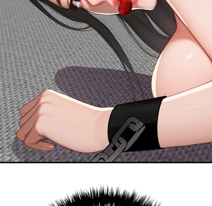 Paradox Chapter 14 Page 155