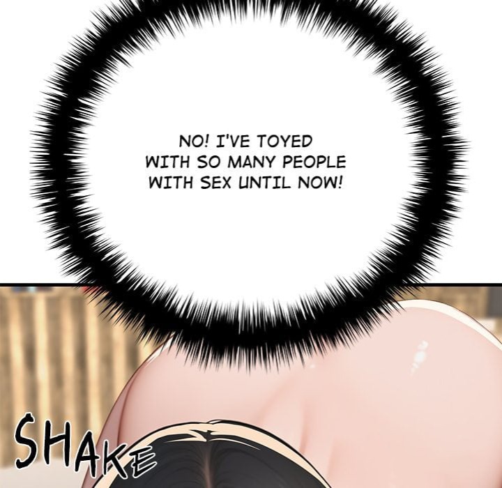 Paradox Chapter 14 Page 156