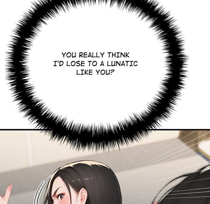 Paradox Chapter 14 Page 159