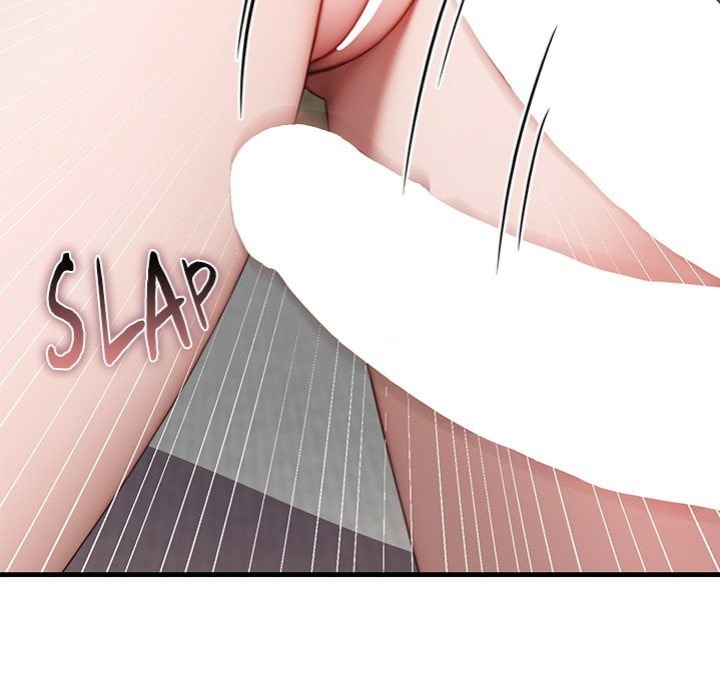 Paradox Chapter 14 Page 16