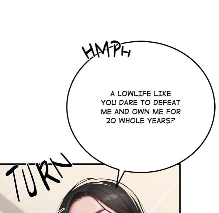 Paradox Chapter 14 Page 163