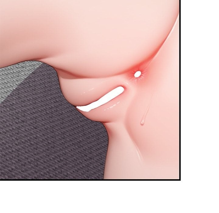 Paradox Chapter 14 Page 165