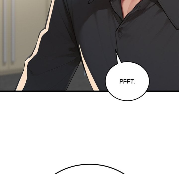 Paradox Chapter 14 Page 168