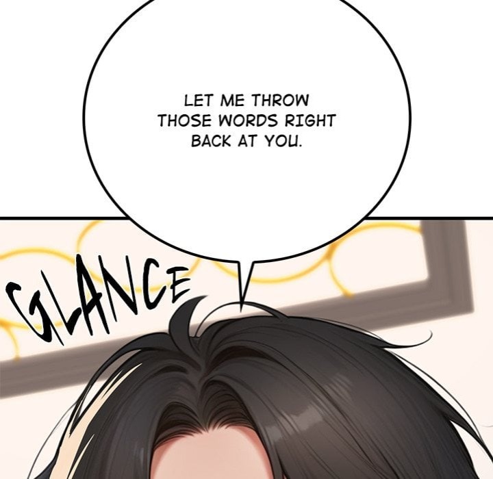 Paradox Chapter 14 Page 169