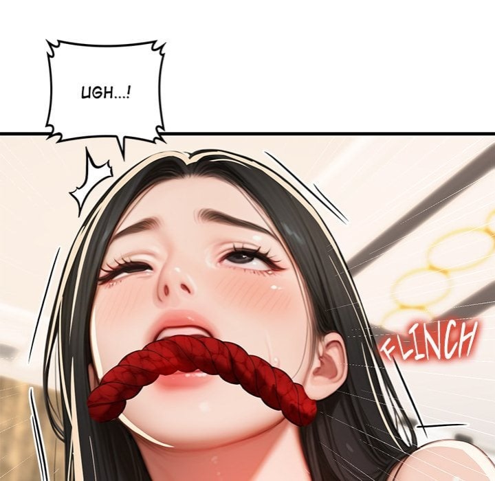 Paradox Chapter 14 Page 17