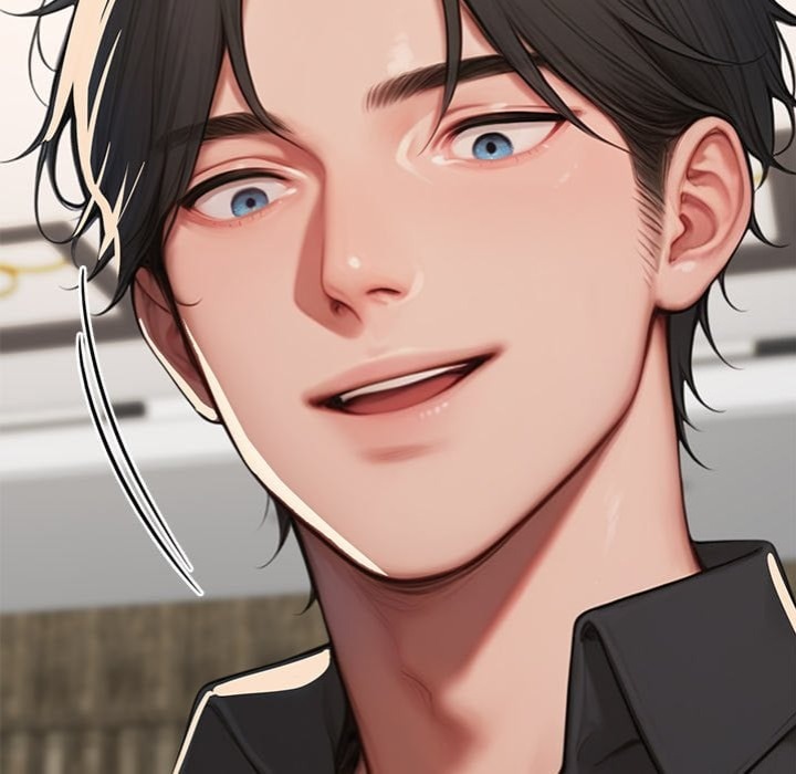 Paradox Chapter 14 Page 170