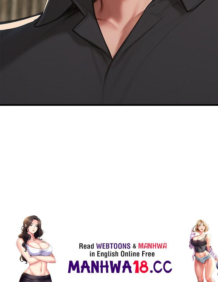 Paradox Chapter 14 Page 171