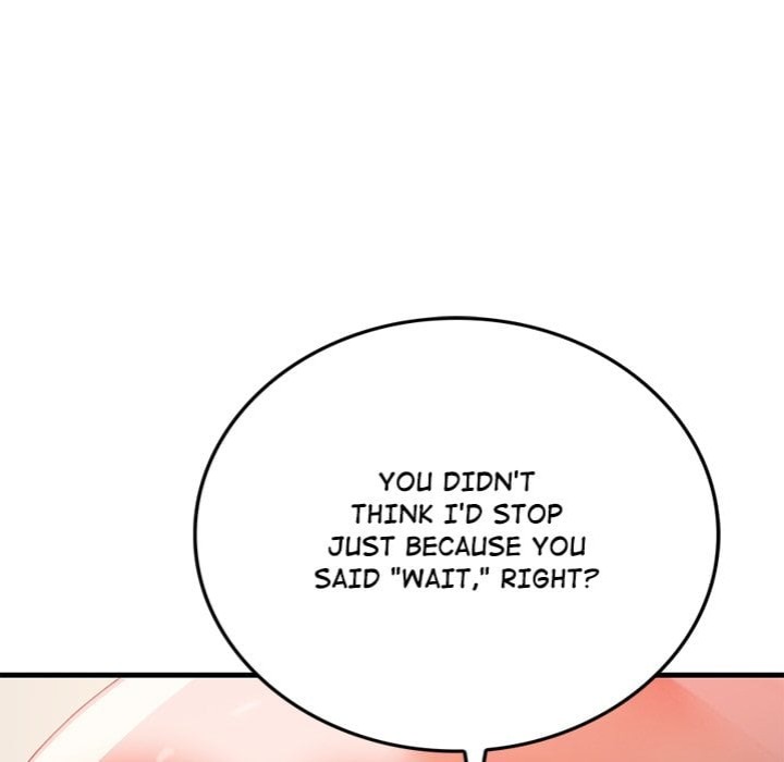 Paradox Chapter 14 Page 19