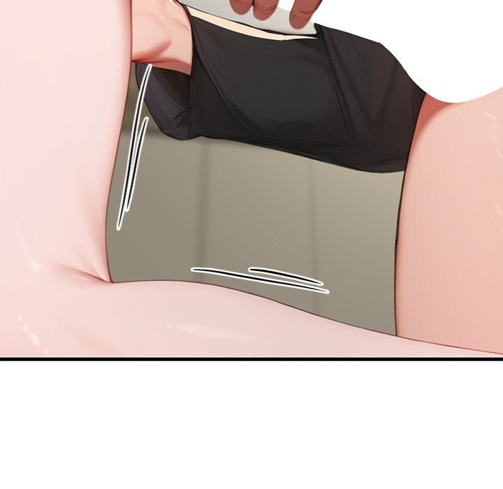 Paradox Chapter 14 Page 21