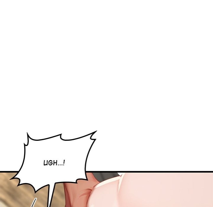 Paradox Chapter 14 Page 22