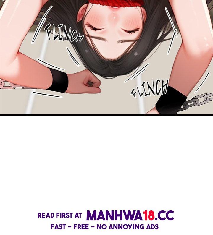 Paradox Chapter 14 Page 27