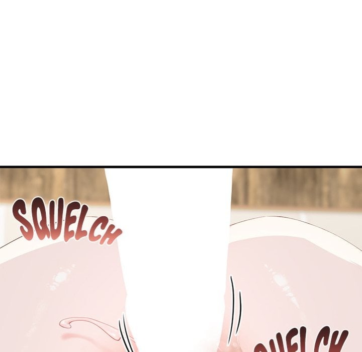 Paradox Chapter 14 Page 28