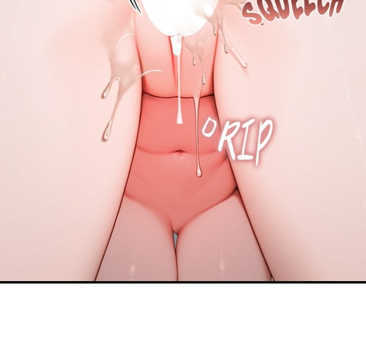 Paradox Chapter 14 Page 29