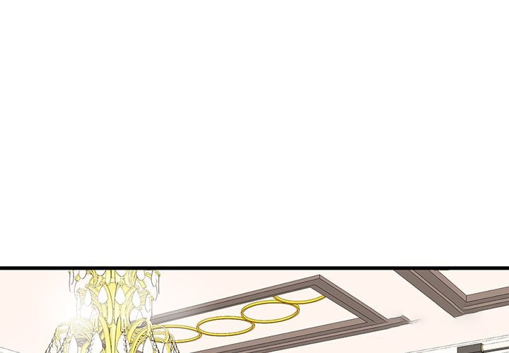 Paradox Chapter 14 Page 3