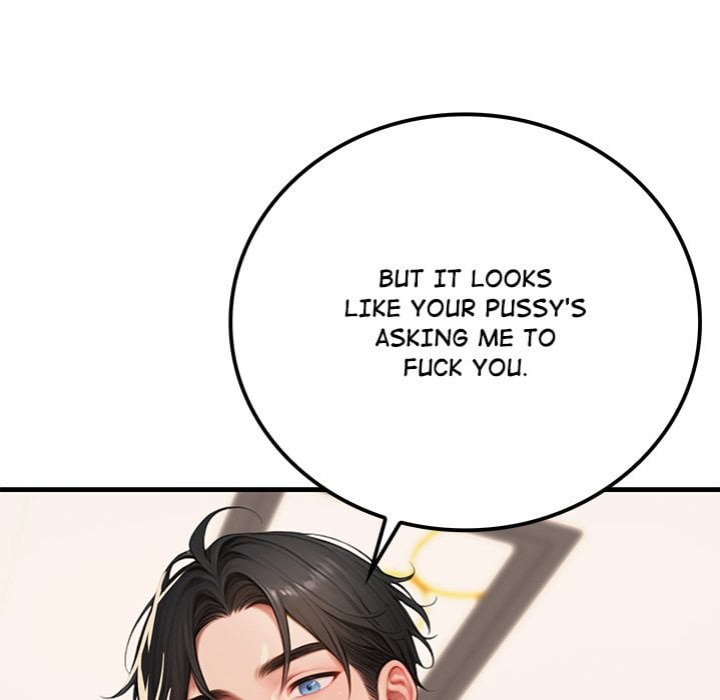 Paradox Chapter 14 Page 30