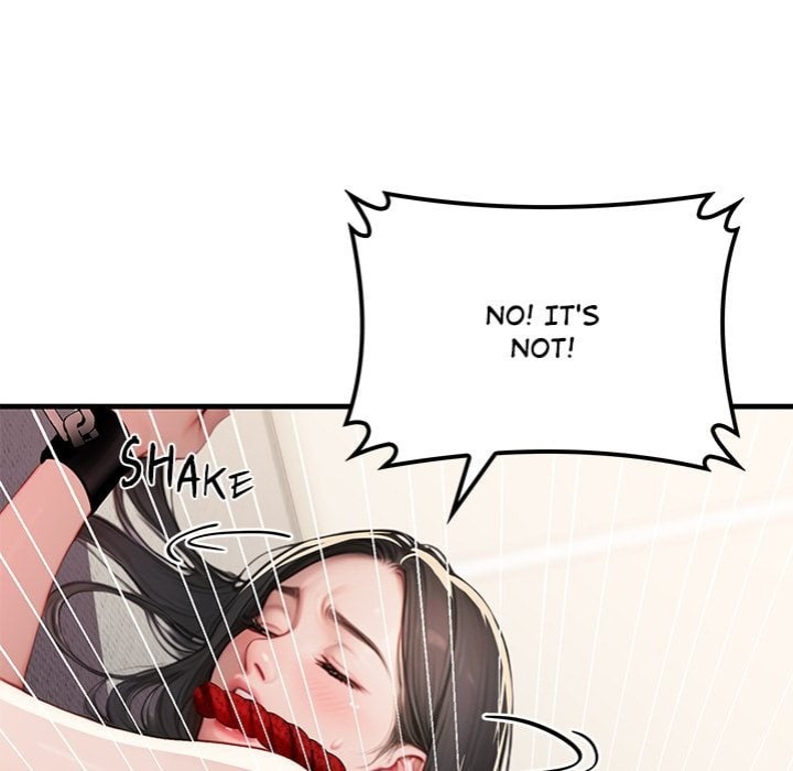 Paradox Chapter 14 Page 33