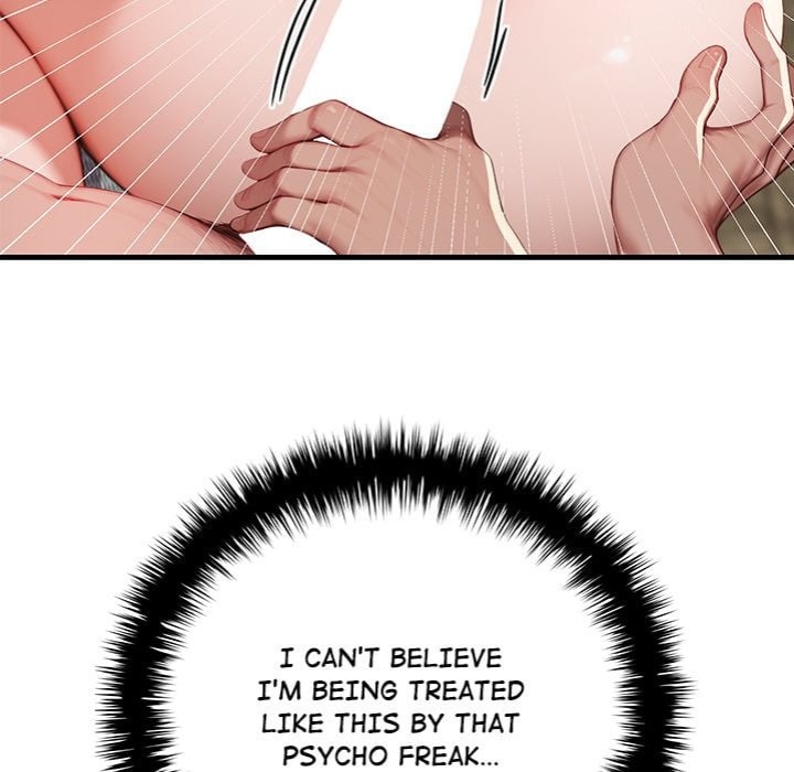 Paradox Chapter 14 Page 35