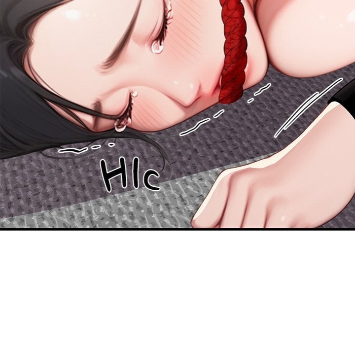 Paradox Chapter 14 Page 37