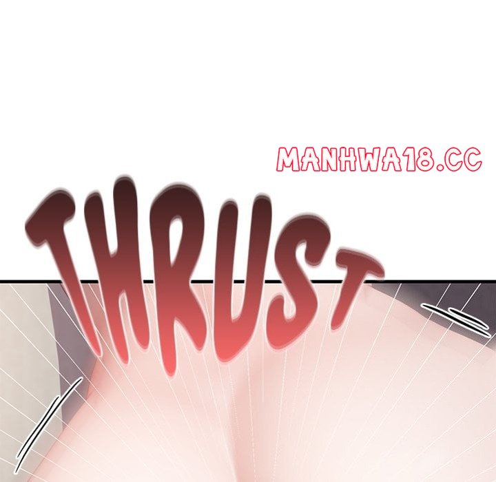 Paradox Chapter 14 Page 38