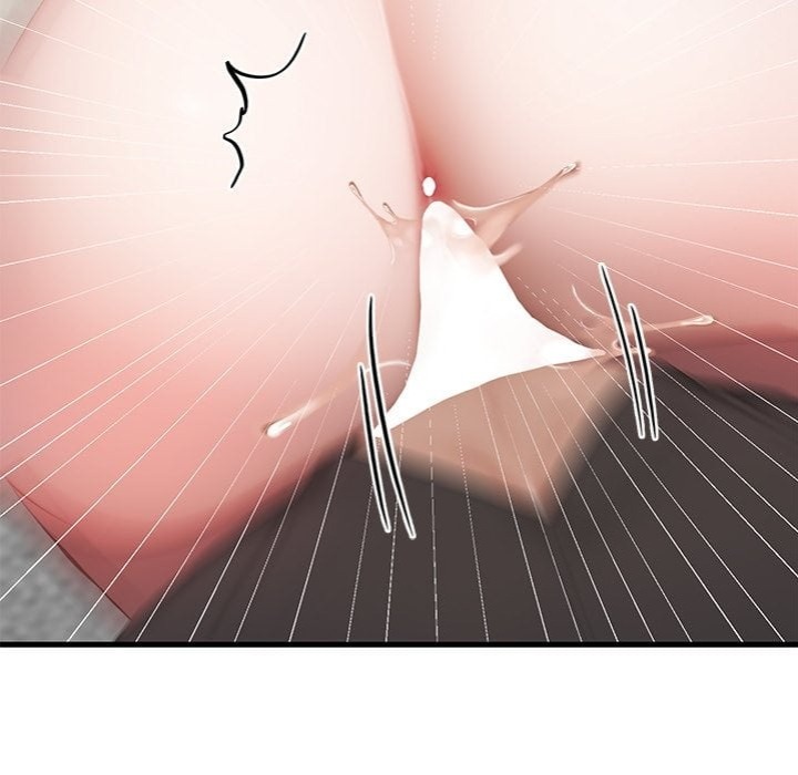 Paradox Chapter 14 Page 39