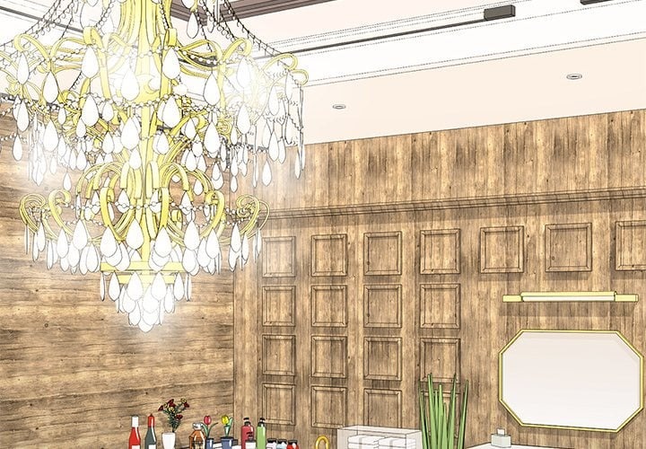 Paradox Chapter 14 Page 4