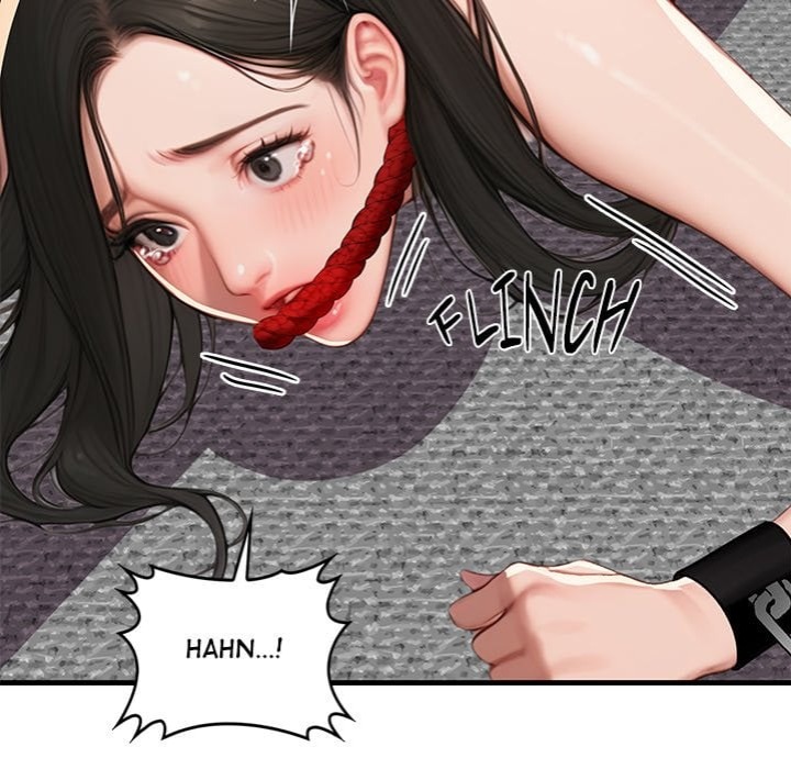 Paradox Chapter 14 Page 42