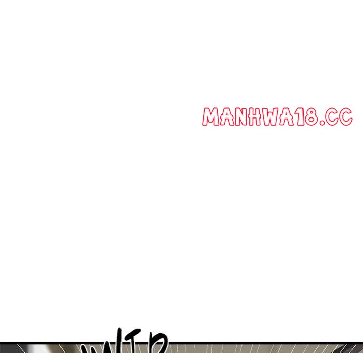 Paradox Chapter 14 Page 43