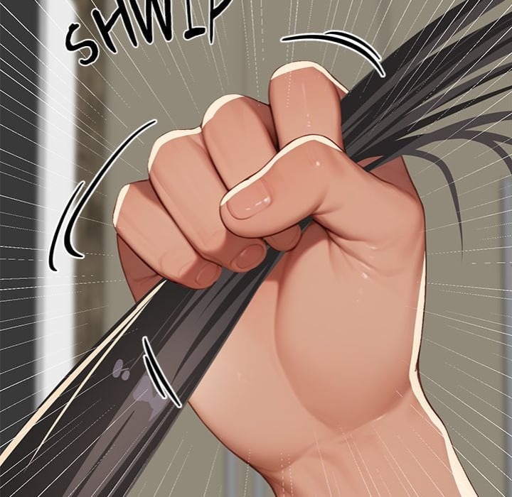 Paradox Chapter 14 Page 44