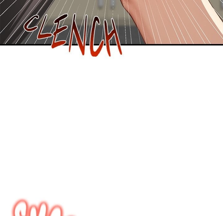 Paradox Chapter 14 Page 45