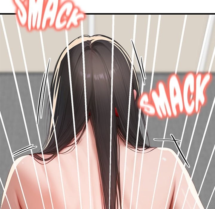 Paradox Chapter 14 Page 46