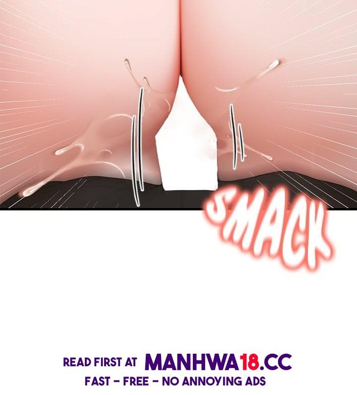 Paradox Chapter 14 Page 48