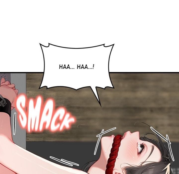 Paradox Chapter 14 Page 49