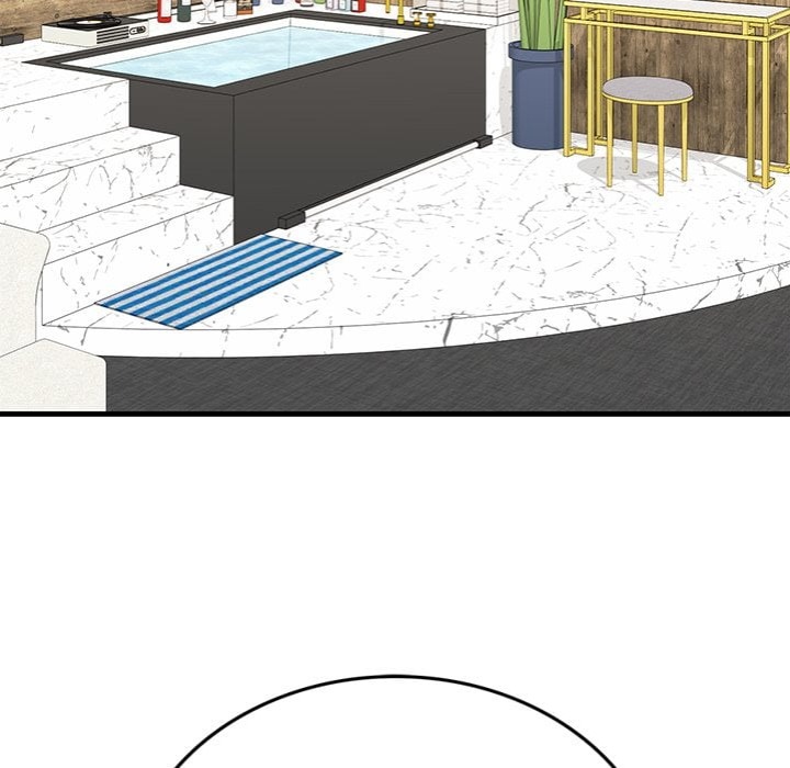 Paradox Chapter 14 Page 5