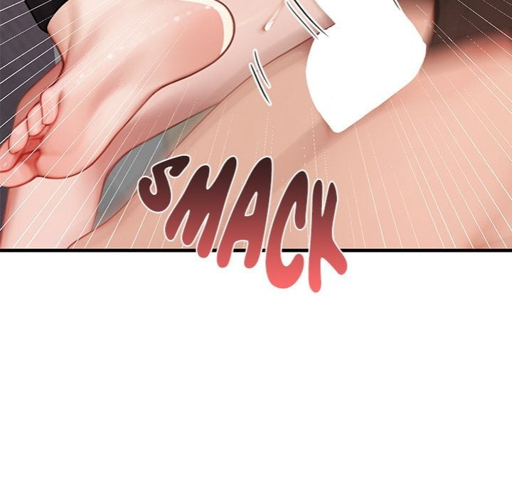 Paradox Chapter 14 Page 54