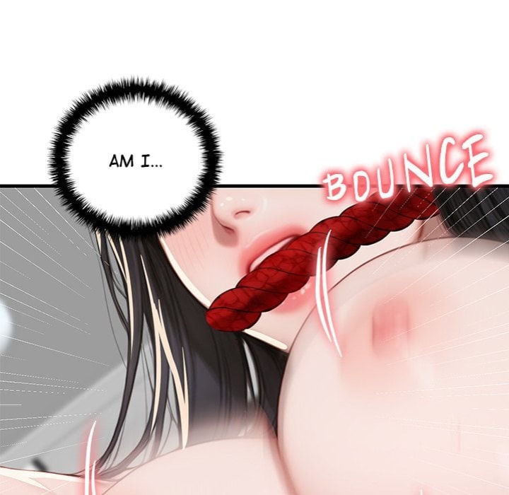 Paradox Chapter 14 Page 55