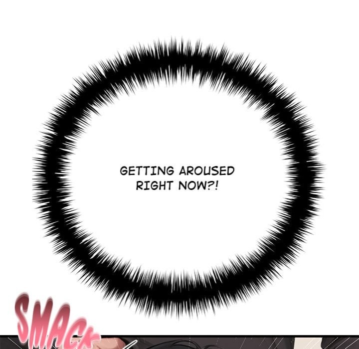 Paradox Chapter 14 Page 58