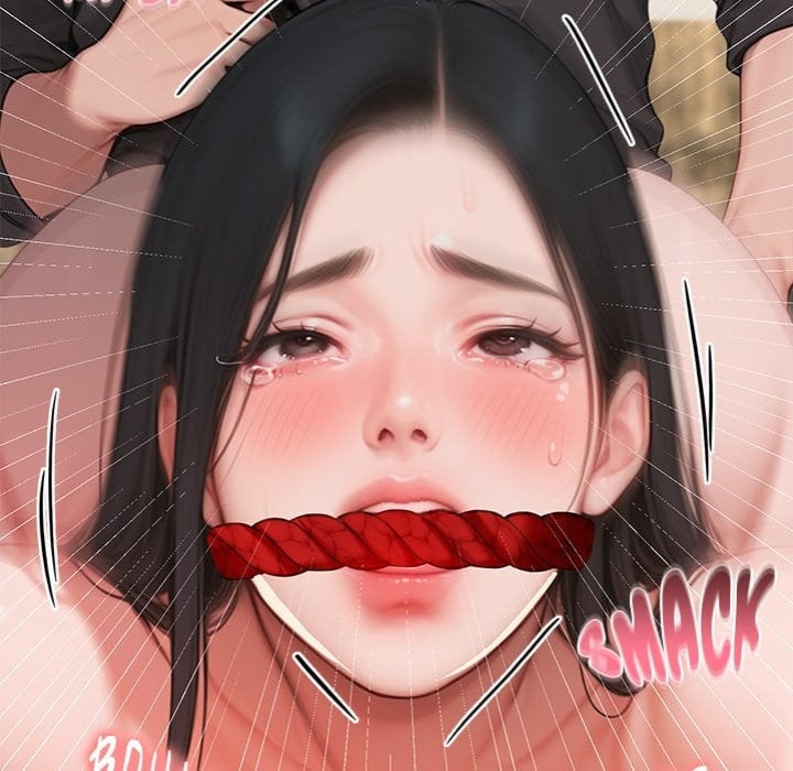 Paradox Chapter 14 Page 59