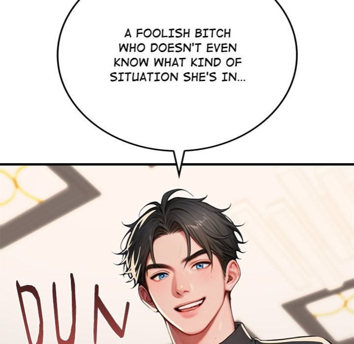 Paradox Chapter 14 Page 6