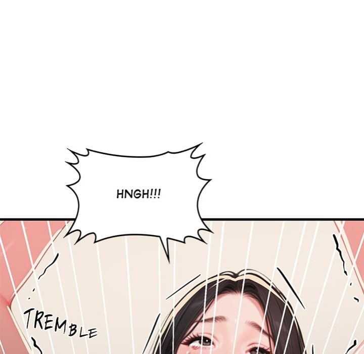 Paradox Chapter 14 Page 61