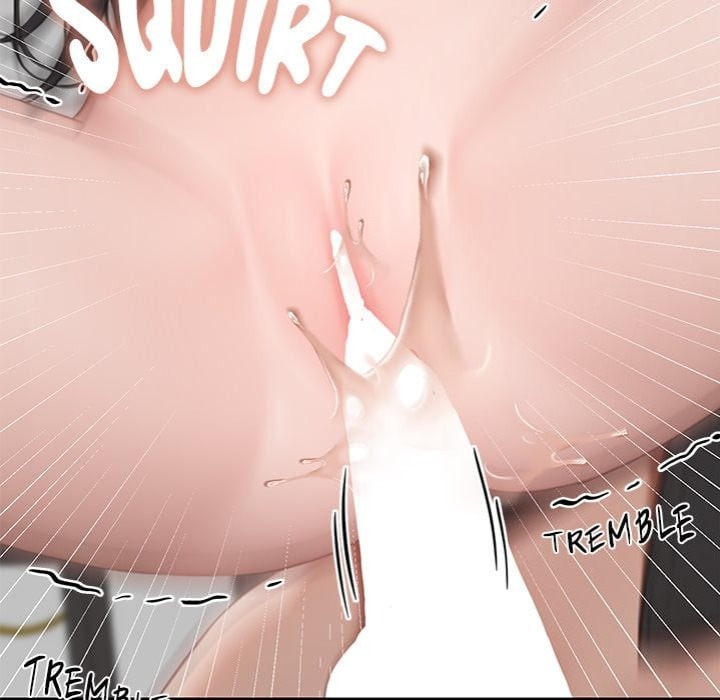 Paradox Chapter 14 Page 63